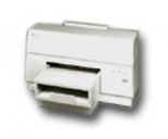 HP DeskJet 1600CN 